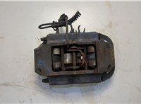 7L6615424L Суппорт Volkswagen Touareg 2007-2010 20619980 #1