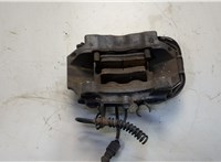 7L6615424L Суппорт Volkswagen Touareg 2007-2010 20619980 #2