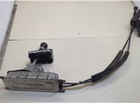  Кулиса КПП Volkswagen Passat 6 2005-2010 20619985 #1