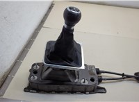  Кулиса КПП Volkswagen Passat 6 2005-2010 20619985 #2
