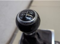  Кулиса КПП Volkswagen Passat 6 2005-2010 20619985 #3