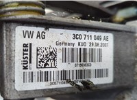  Кулиса КПП Volkswagen Passat 6 2005-2010 20619985 #4