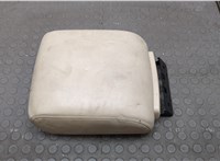 969201ZS4A Подлокотник Infiniti QX80 2014-2017 20619986 #1