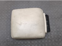 969201ZS4A Подлокотник Infiniti QX80 2014-2017 20619986 #3