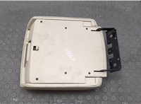 969201ZS4A Подлокотник Infiniti QX80 2014-2017 20619986 #4