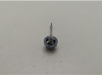  Лампочка Mazda 6 (GH) 2007-2012 20619988 #1