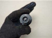  Лампочка Mazda 6 (GH) 2007-2012 20619988 #2