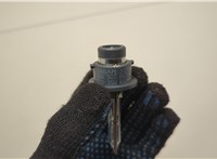  Лампочка Mazda 6 (GH) 2007-2012 20619988 #3