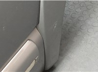  Стеклоподъемник электрический Chevrolet Tahoe 1999-2006 11512212 #3