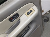  Стеклоподъемник электрический Chevrolet Tahoe 1999-2006 11512212 #5