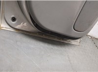 Стеклоподъемник электрический Chevrolet Tahoe 1999-2006 11512212 #6