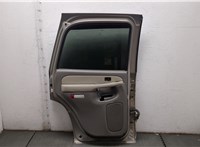  Стеклоподъемник электрический Chevrolet Tahoe 1999-2006 11512212 #8