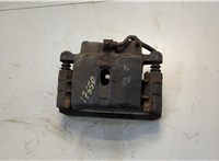  Суппорт Chevrolet Tahoe 1999-2006 20619989 #1