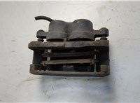  Суппорт Chevrolet Tahoe 1999-2006 20619989 #2