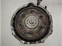  КПП - автомат (АКПП) Lexus LS430 UCF30 2000-2006 20619992 #1