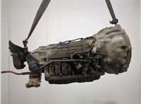  КПП - автомат (АКПП) Lexus LS430 UCF30 2000-2006 20619992 #2