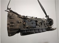  КПП - автомат (АКПП) Lexus LS430 UCF30 2000-2006 20619992 #3