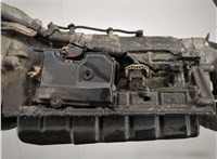  КПП - автомат (АКПП) Lexus LS430 UCF30 2000-2006 20619992 #6