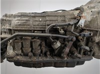  КПП - автомат (АКПП) Lexus LS430 UCF30 2000-2006 20619992 #7