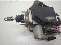  Бачок тормозной жидкости Hummer H3 11512217 #1