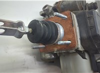  Бачок тормозной жидкости Hummer H3 11512217 #2