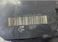  Бачок тормозной жидкости Hummer H3 11512217 #3