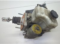  Бачок тормозной жидкости Hummer H3 11512217 #4