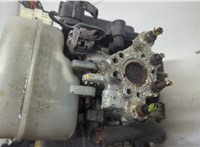  Бачок тормозной жидкости Hummer H3 11512217 #5