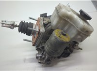  Бачок тормозной жидкости Hummer H3 11512217 #6