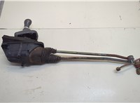  Кулиса КПП Audi A4 (B6) 2000-2006 20620002 #1