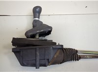  Кулиса КПП Audi A4 (B6) 2000-2006 20620002 #2