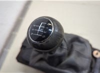  Кулиса КПП Audi A4 (B6) 2000-2006 20620002 #3