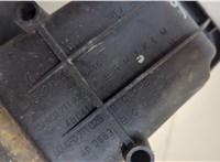  Кулиса КПП Audi A4 (B6) 2000-2006 20620002 #4