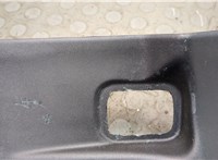 FR3B7603516ALW Обшивка стойки Ford Mustang 2017-2023 20620003 #2