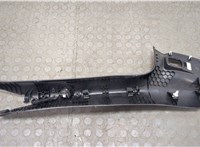 FR3B7603516ALW Обшивка стойки Ford Mustang 2017-2023 20620003 #3