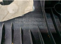 FR3B7603516ALW Обшивка стойки Ford Mustang 2017-2023 20620003 #4