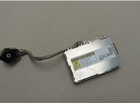  Блок розжига Mazda 6 (GH) 2007-2012 20620007 #1