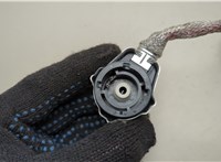  Блок розжига Mazda 6 (GH) 2007-2012 20620007 #2
