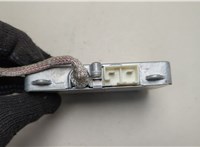  Блок розжига Mazda 6 (GH) 2007-2012 20620007 #4