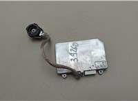  Блок розжига Mazda 6 (GH) 2007-2012 20620007 #5