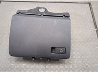 3C1857101H, 3C1857114E Бардачок (вещевой ящик) Volkswagen Passat CC 2008-2012 20620015 #1