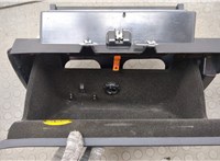 3C1857101H, 3C1857114E Бардачок (вещевой ящик) Volkswagen Passat CC 2008-2012 20620015 #2