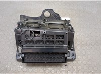 3C1857101H, 3C1857114E Бардачок (вещевой ящик) Volkswagen Passat CC 2008-2012 20620015 #3