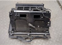 3C1857101H, 3C1857114E Бардачок (вещевой ящик) Volkswagen Passat CC 2008-2012 20620015 #4