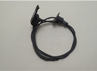  Ручка открывания капота Peugeot 206 1998-2012 11512227 #1