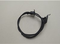  Ручка открывания капота Peugeot 206 1998-2012 11512227 #2