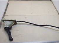  Кулиса КПП Dacia Sandero 2013-2020 20620032 #1