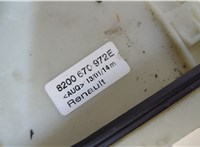  Кулиса КПП Dacia Sandero 2013-2020 20620032 #2
