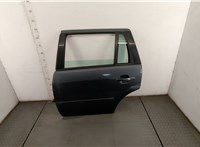  Дверь боковая (легковая) Ford Mondeo 3 2000-2007 20620035 #1