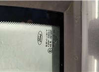  Дверь боковая (легковая) Ford Mondeo 3 2000-2007 20620035 #3
